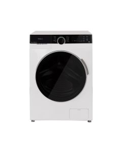 TESLA Veš Mašina WF101593M10Kg, 1500 obr/min, inverter m