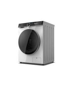 TESLA Veš Mašina WF121490M9Kg, 1400obr/min,