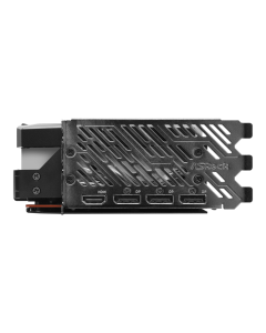 ASROCK RX7900XTX TC 24GOTaichi;AMD Radeon RX 7900 XTX24GB GDDR6 384bit;HDMI,3xDP