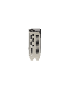 TUF-GTX1650-4GD6-P-V2-GAMINGNVIDIA GeForce GTX 16504GB GDDR6 128bit;DVI,HDMI,DP