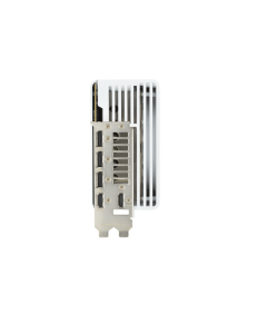 ROG-STRIX-RTX4090-O24G-WHITENVIDIA GeForce RTX 409024GB GDDR6X 384bit;2xHDMI,3xDP