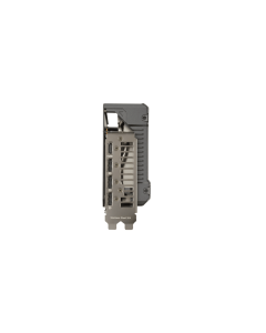 ASUS TUF-RX7700XT-O12G-GAMINGAMD Radeon RX7700 XT12GB GDDR6 192bit;HDMI,3xDP