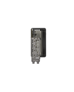 ROG-STRIX-RTX4080S-16G-GAMINGnVidia RTX 4080 Super16GB GDDR6X 256bit;2xHDMI,3xDP