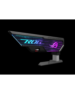 ASUS ROG HERCULX VGA HOLDER