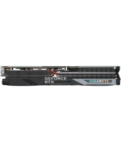 Gigabyte VGA RTX 4080 GAMIN OCGV-N4080GAMING OC-16GDG1016GB, 256bit, 3xDP, 1xHDMI;