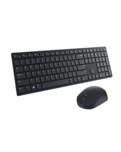 Dell Pro Combo - KM5221WAdriatic