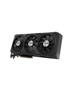 Gigabyte VGA RX 7700 XT G. 12G12GB GDDR6 192bit;2xHDMI;2xDP