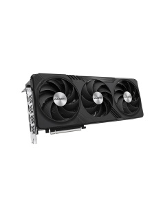 Gigabyte VGA RX 7900 XTX G. OC24GB GDDR6 384bit;2xHDMI;2xDP