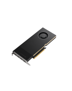 PNY VGA Quadro RTX A400016GB GDDR6 256bit; 4xDP