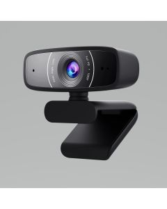 ASUS WebCam FHD C3