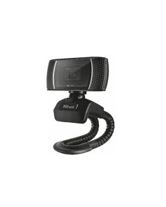 Trust Trino HD web-camera