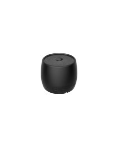 HP Nala Blk BT Speaker EUROHP Nala Blk BT Speaker EUROHP Nala Blk BT Speaker EURO BT zvucnik