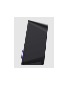 Trust Arys Compact RGB LED 2.0set zvučnika