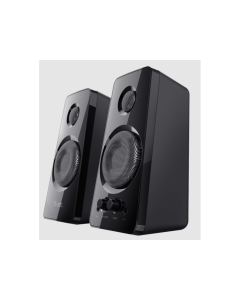 Trust Tytan 2.0 set zvučnika