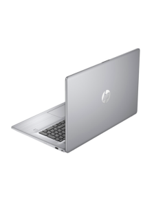 HP 470G10 i5-1334U 17 16GB/51217,3 FHD, i5-1334u 0,9/4.6GHz16GB DDR4, 512GB SSD, FreeDos