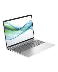 HP PB460G11 U5-125U 16 1616" FHD, U5-125U 1.3/4.3GHz16GB DDR5, 512GB SSD, Dos