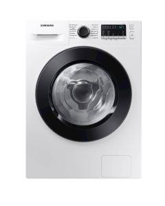 Mašina za pranje i sušenje SAMSUNG WD80T4046CE/LE