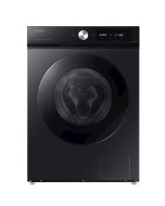 Mašina za veš SAMSUNG WW11DB7B9EGBU4