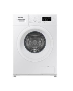 Mašina za veš SAMSUNG WW60A3120WE/LE