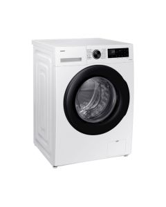 Mašina za veš SAMSUNG WW80CGC0EDAELE