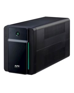 Easy UPS APC 1600VA, 230V, AVR, 4x IEC C13