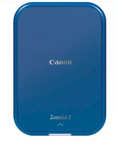 Printer CANON džepni ZOEMINI 2 NVS