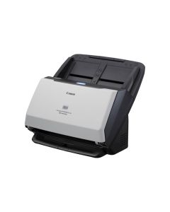 Skener CANON DR-M140II