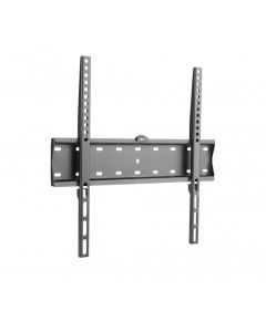 Nosač REFLECTA za TV Slim 55-4040; 32-55", 27mm distance to wall, max load 40kg, water level