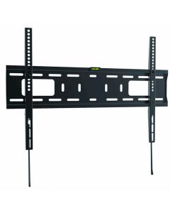 Nosač REFLECTA za TV Flat 70-6040