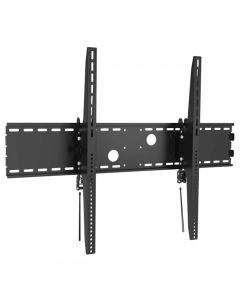 Nosač REFLECTA za TV Flat 100-10080T