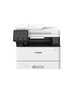 MFP CANON i-SENSYS MF463dw II