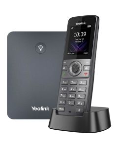 IP telefon Yealink W73P