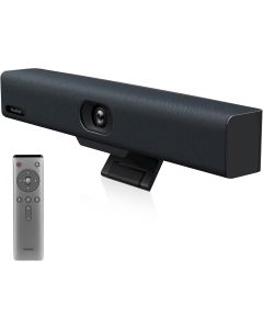 KONFERENCIJSKI SISTEM YEALINK CAMERA UVC34