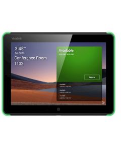 RoomPanel Yealink Teams 8"