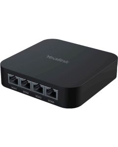 Switch Yealink RCH40 E2