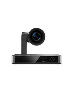 Konferencijski sistem Yealink CAME UVC86  Black II