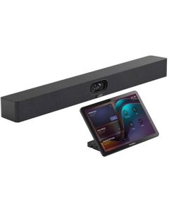 Video konferencijski sistem Yealink A50-031