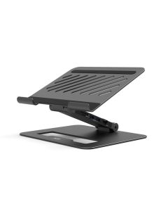 docking station with PC support 2 X 4K USB PORT