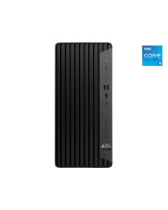 Računar HP 400 G9 i5/16GB/512GB/Win11pro (99P87ET)