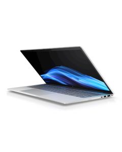 Laptop HP Elitebook 8 G1i 16 U7/16G/1T/W11p (AD4H7ET)