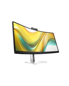 Monitor HP Series 5 Pro WQHD Conferencing 534pm (9E0Z2UT)