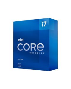 Intel Core i7-11700KF3.6GHz 16MB L3 LGA1200 BOXbez hladnjaka,bez grafike