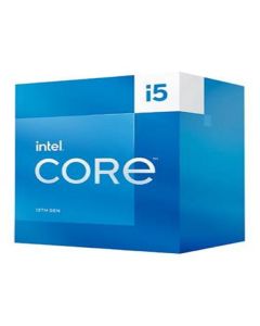 Intel Core i5-13500 2.5GHz24MB L3 LGA1700 BOX,Raptor Lake