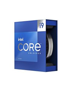 Intel Core i9-13900K 3.0GHz36MB L3 LGA1700 BOXRaptor Lake,bez hladnjaka