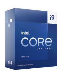 Intel Core i9-13900KF 3.0GHz36MB L3 LGA1700 BOXRaptor Lake,bez hladnjaka,bez grafike