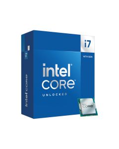 Intel Core i7-14700Kmax 5.6GHz 33MB LGA1700 BOXRaptor Lake,bez hladnjaka