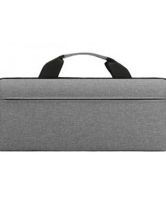 UBIT Torba za Laptop 15.6 Siva
