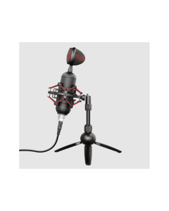 Trust GXT244 Buzz streamingmikrofon