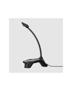 Trust GXT215 ZABI USB LEDmikrofon