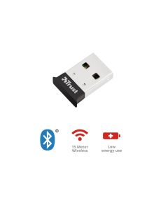 Trust Manga BT 4.0 Adapter